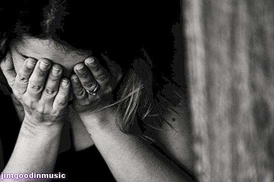 Le 5 migliori canzoni che possono aiutarti nella depressione