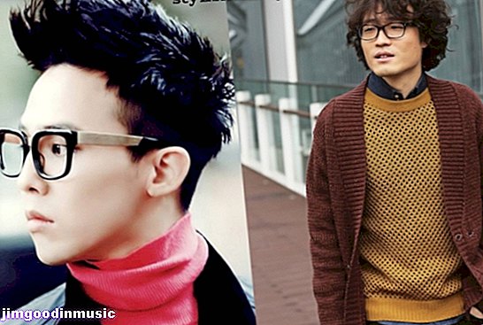 Cómo ganan los músicos coreanos de la realeza musical