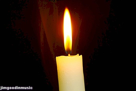 Laulut Samhainille: Sadonkorjuu-festivaali ja Muut maailmat