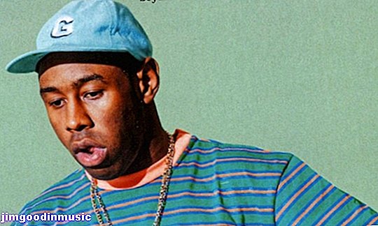 I 10 migliori rapper