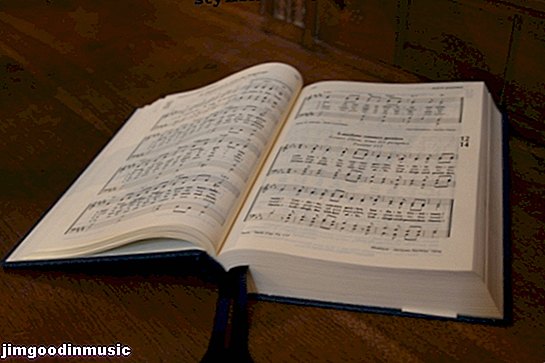 Penki siaubingi kritiniai garsių klasikinių kompozitorių puolimai