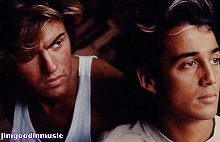 The Vinyl Countdown: las mejores canciones de rock clásico anti-amor