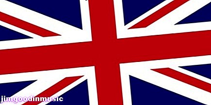 Duymadığınız 10 Büyük İngiliz İstila Bandı