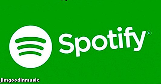 13 parasta Spotify-vaihtoehtoa, jokaisen tulisi kokeilla
