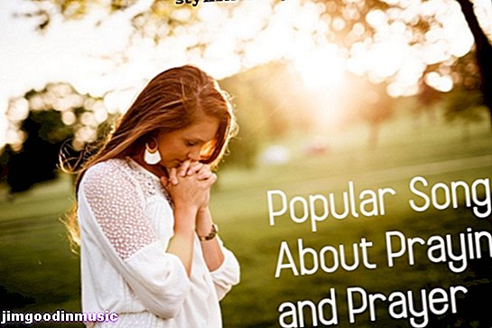 52祈りと祈りについての人気曲