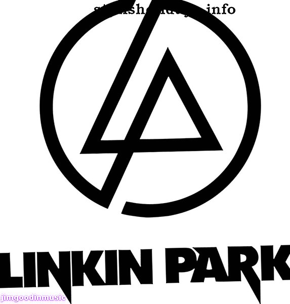 Linkin Park Song pro každou fázi života