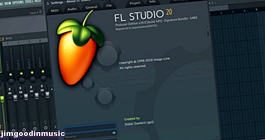 fl studio 12.5 still demo after regkey