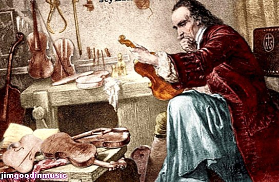Stradivarius: حقائق رائعة قد لا تعرفها