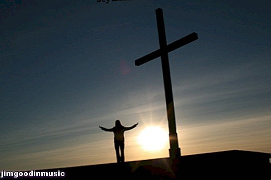 100 Lagu Terbaik dengan Tuhan dalam Judul