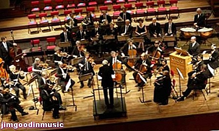 आप शास्त्रीय संगीत क्यों सुनना चाहिए